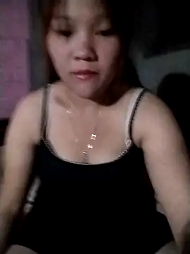 m-mbae online show from 12-02-25, 11:48