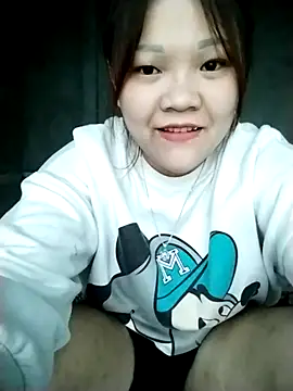 m-mbae online show from 02-01-26, 02:54