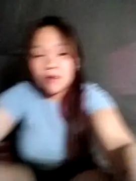 m-mbae online show from 03-03-26, 02:56