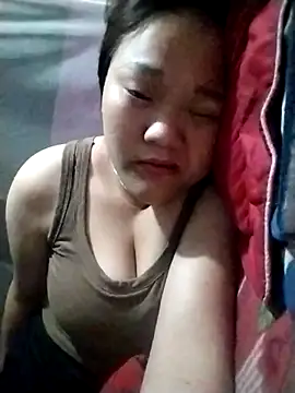 Snapshot of m-mbae chatting on 04-28-26, 04:34 m-mbae online show from 04-28-26, 04:34