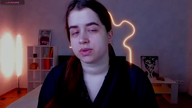 Snapshot of shadowfray chatting on 11-14-25, 01:15 shadowfray online show from 11-14-25, 01:15