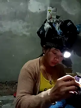 vangkt-cute online show from 12-02-25, 11:37