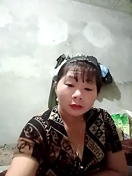 vangkt-cute online show from 01-17-26, 12:32