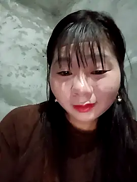 vangkt-cute online show from 02-01-26, 06:28