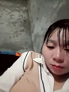 vangkt-cute online show from 02-09-26, 12:20