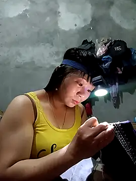 vangkt-cute online show from 03-02-26, 07:43