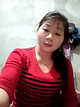 vangkt-cute online show from 03-06-26, 08:05