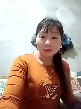 vangkt-cute online show from 03-07-26, 07:00