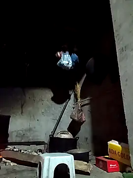 vangkt-cute online show from 03-16-26, 11:14