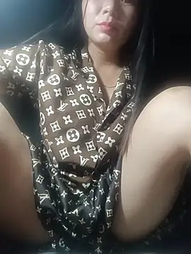 vangkt-cute online show from 05-24-26, 05:40