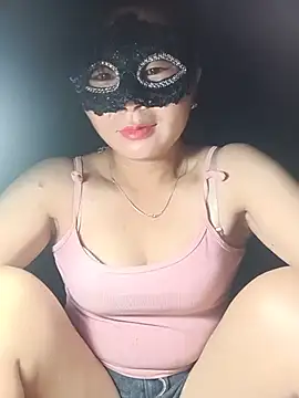 Snapshot of vangkt-cute chatting on 06-26-26, 09:19 vangkt-cute online show from 06-26-26, 09:19