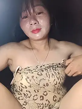 Snapshot of vangkt-cute chatting on 06-29-26, 07:25 vangkt-cute online show from 06-29-26, 07:25