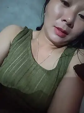 Snapshot of vangkt-cute chatting on 07-02-26, 12:55 vangkt-cute online show from 07-02-26, 12:55