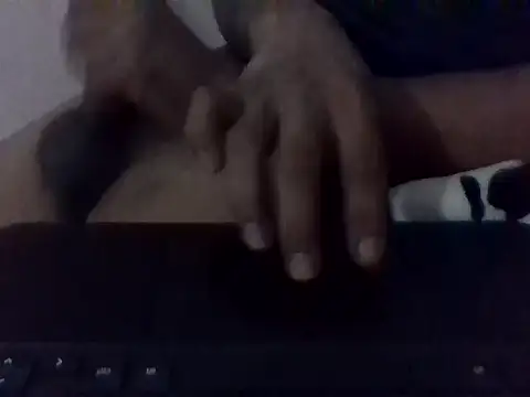 Snapshot of Miichell1 chatting on 11-30-25, 12:53 Miichell1 online show from 11-30-25, 12:53