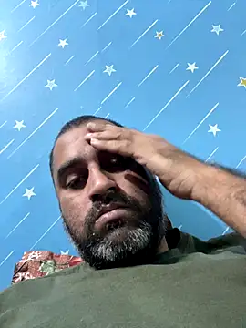 Snapshot of arjunforyou4 chatting on 12-14-25, 02:22 arjunforyou4 online show from 12-14-25, 02:22