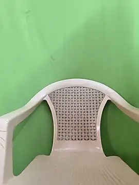 cute-callboy online show from 11-13-25, 10:14