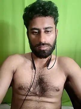 cute-callboy online show from 01-15-26, 06:00