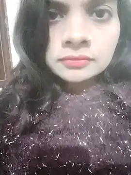 Snapshot of riyahot011 chatting on 11-11-25, 03:56 riyahot011 online show from 11-11-25, 03:56