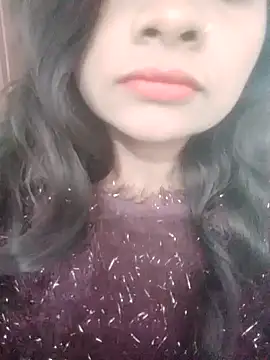 Snapshot of riyahot011 chatting on 11-13-25, 05:17 riyahot011 online show from 11-13-25, 05:17