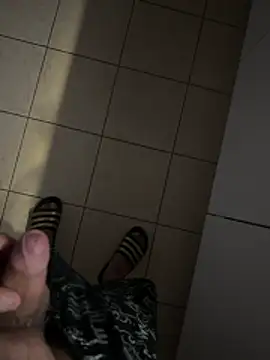 Meccoquin523 online show from 06-11-26, 02:53
