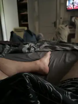 Meccoquin523 online show from 06-28-26, 04:13