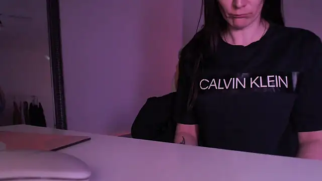 MissyDior8 online show from 03-13-26, 08:43