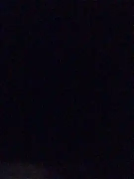 SmithJAMEZ online show from 07-06-26, 02:41