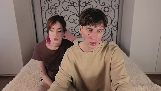 Danny loves Mary online show from 12-05-25, 07:39