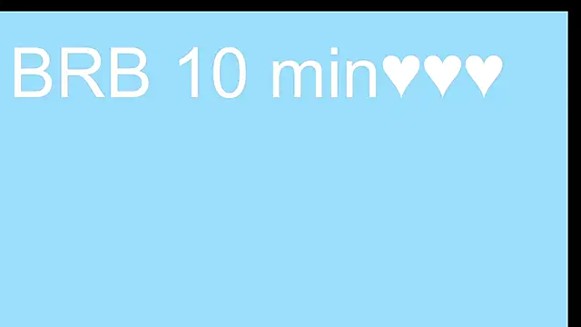 Danny loves Mary online show from 02-15-26, 07:51