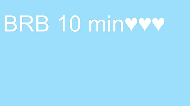 Danny loves Mary online show from 03-21-26, 04:39