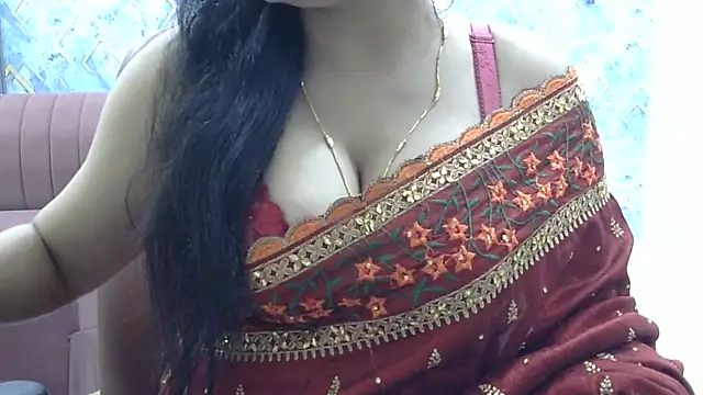 Zoya-sexy online show from 05-31-26, 07:59