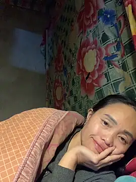 phuong cute online show from 11-21-25, 12:59