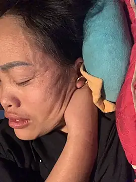 phuong cute online show from 11-23-25, 01:16