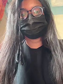 Saguphtah Chattergy 22 online show from 11-15-25, 05:27