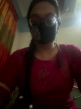 Saguphtah Chattergy 22 online show from 11-15-25, 07:43