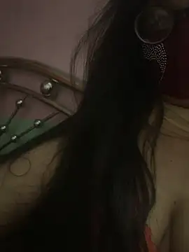 Saguphtah Chattergy 22 online show from 11-20-25, 08:52