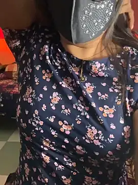 Saguphtah Chattergy 22 online show from 11-23-25, 10:04