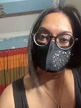 Saguphtah Chattergy 22 online show from 11-24-25, 05:56