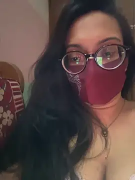 Saguphtah Chattergy 22 online show from 11-30-25, 09:57