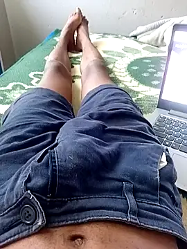 Ldik online show from 12-18-25, 05:57