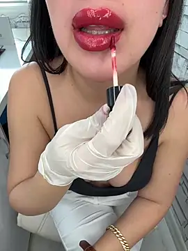 esmerbebek777 online show from 02-10-26, 01:48