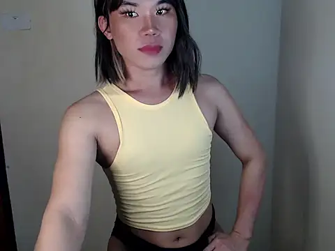 dazzlingcarol online show from 11-30-25, 02:37