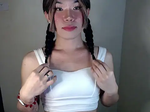 dazzlingcarol online show from 02-01-26, 09:52