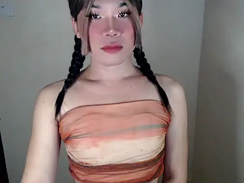 dazzlingcarol online show from 02-25-26, 08:13