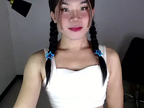 dazzlingcarol online show from 06-30-26, 10:38