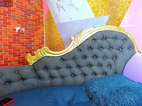 naughty boy Maicoll online show from 11-28-25, 12:41