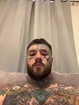 magicmichaell online show from 02-18-26, 10:44