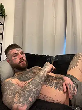 magicmichaell online show from 04-18-26, 04:11
