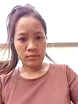 -Huong-99 online show from 11-14-25, 06:12