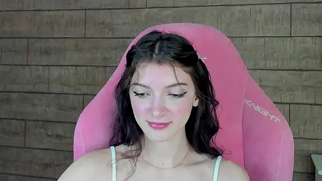 SophiaProve online show from 02-09-26, 05:06